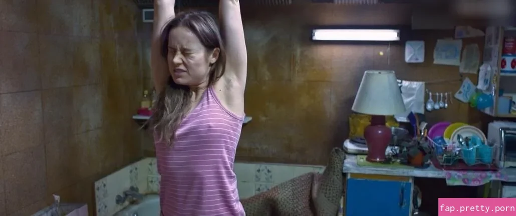 Brie Larson - Photo #10