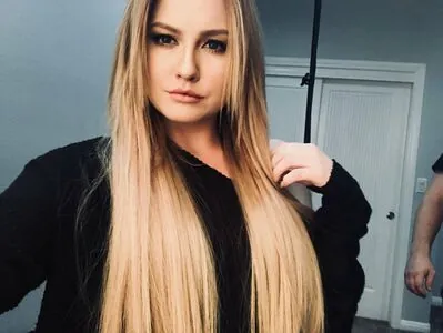 Britney Light