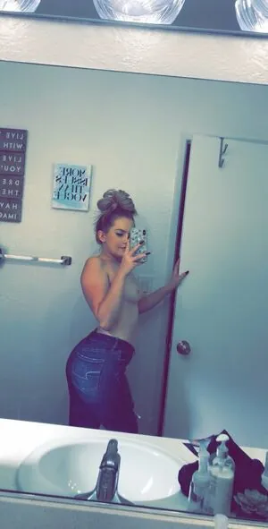 Britney Light