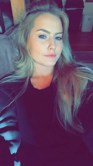 Britney Light