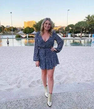 Brooke Lambert