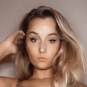 Brooke.lym