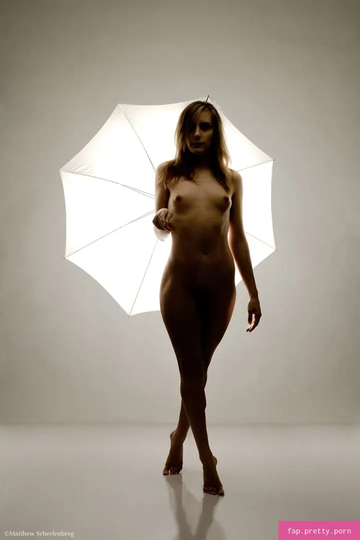 Brooke Lynne - Photo #80