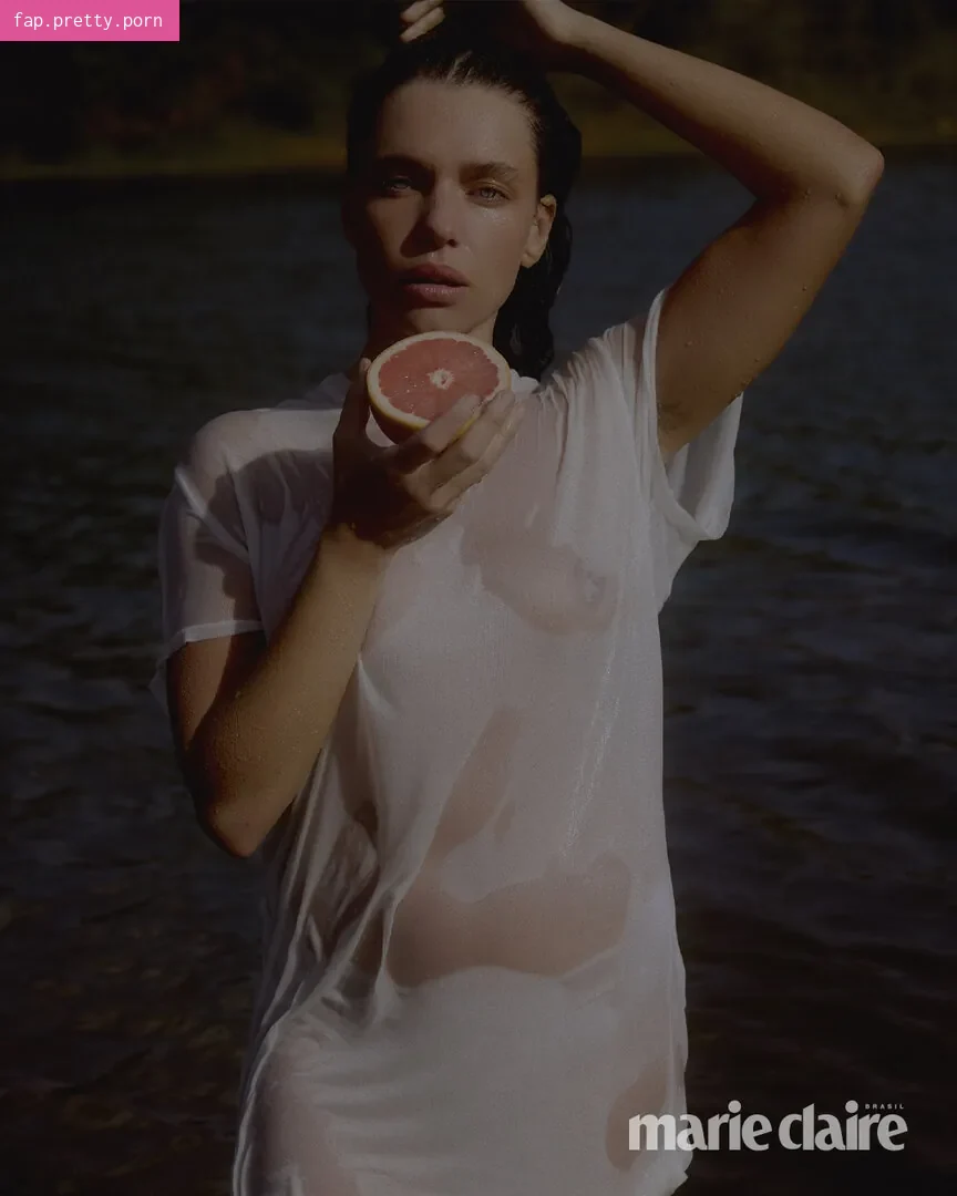 Bruna Linzmeyer - Photo #05