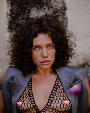 Bruna Linzmeyer
