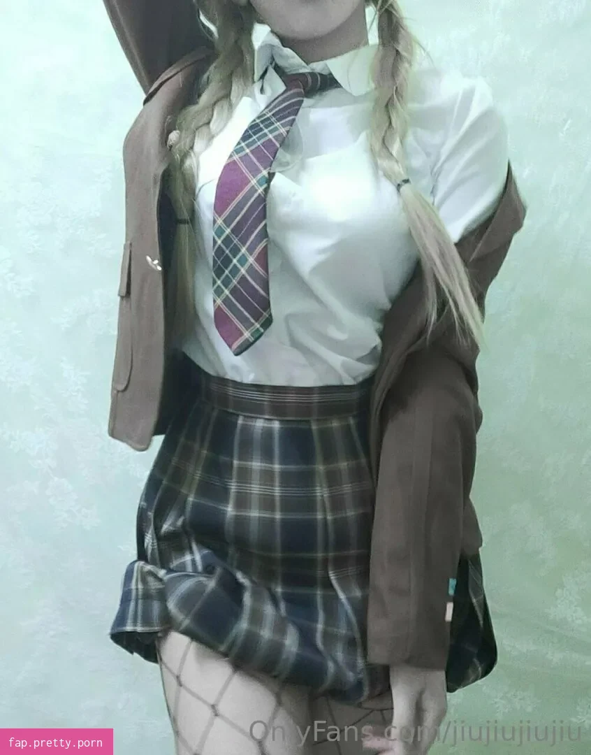 Bubble La - Photo #49