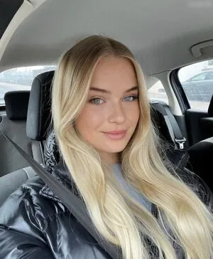 bund.leonie