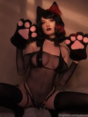 Bunni Lynn
