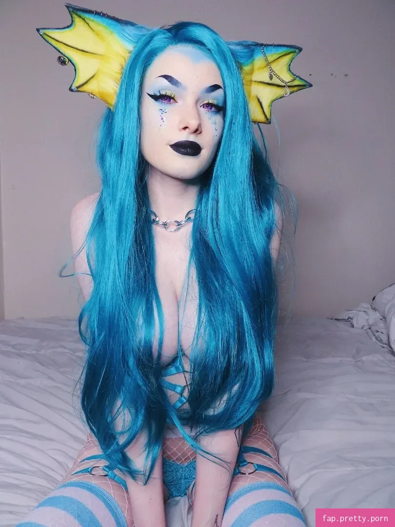Bunni Lynn - Photo #30