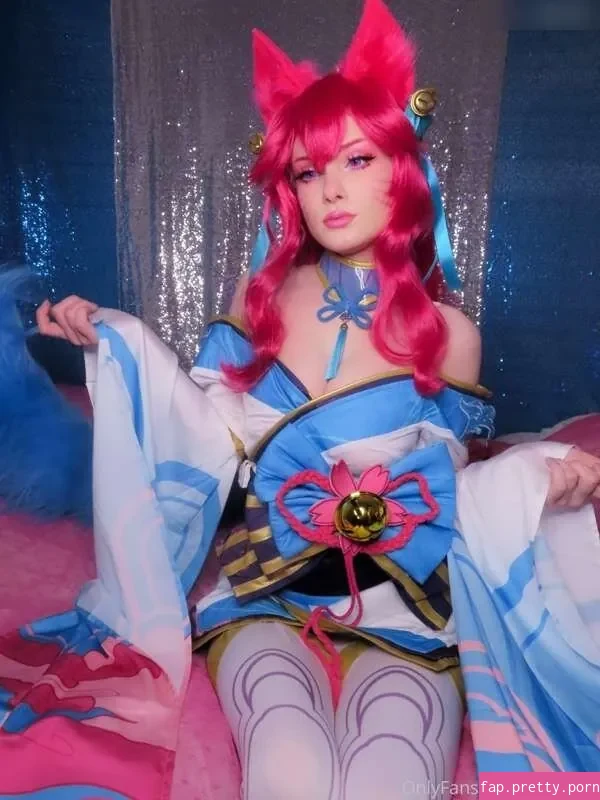 Bunni Lynn - Photo #90