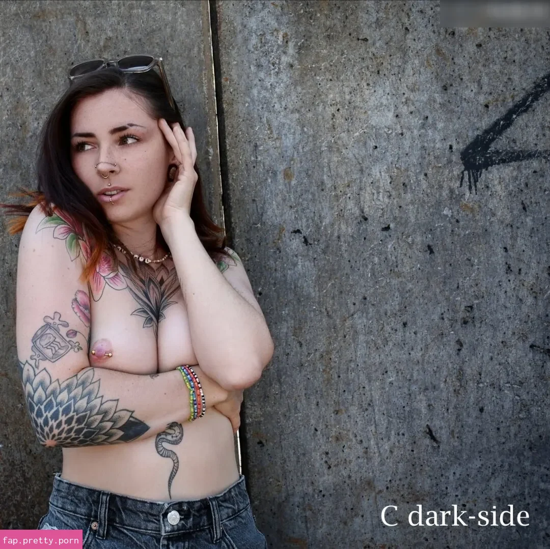 bunter-linuz - Photo #48