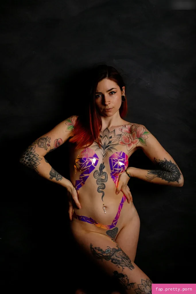 bunter-linuz - Photo #58