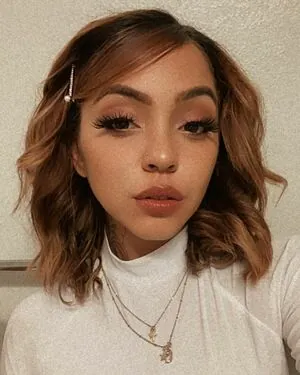 B.mariee3