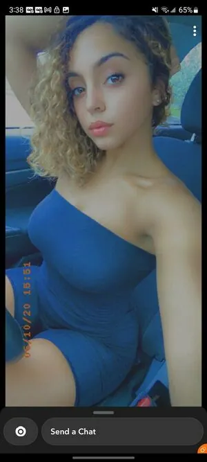 B.mariee3