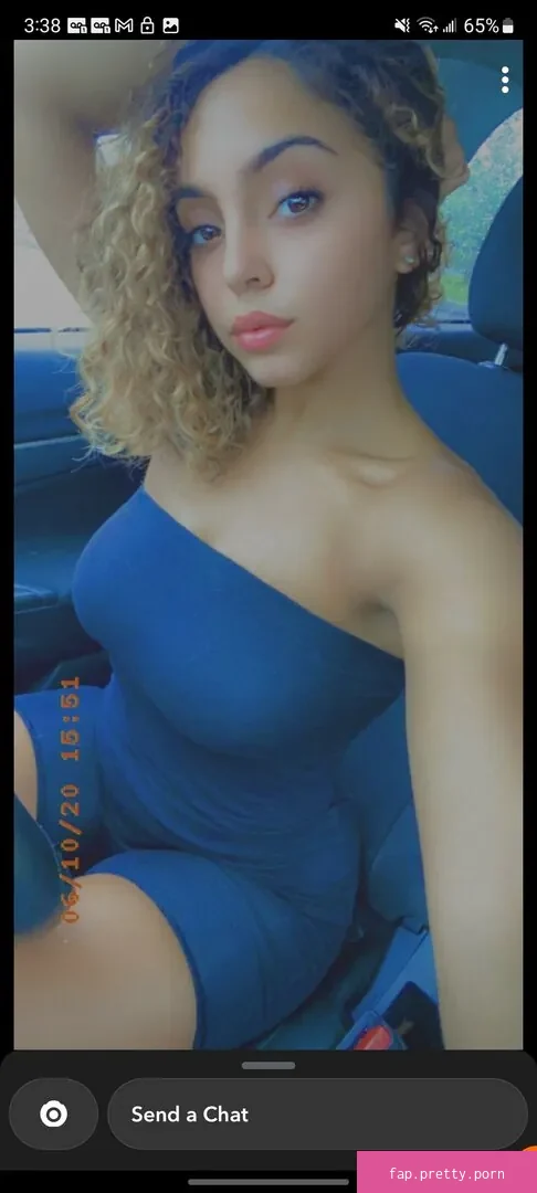 B.mariee3 - Photo #21