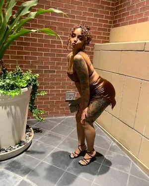 B.mariee3
