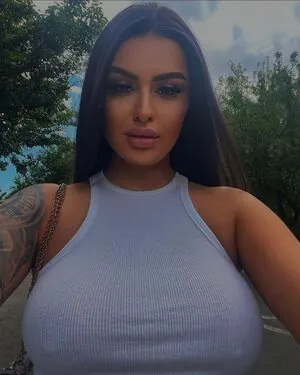 _b_miruna