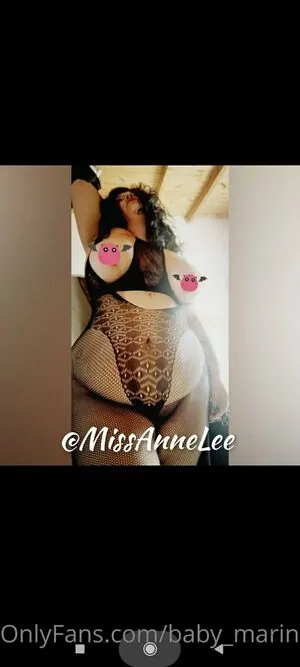 baby_marina