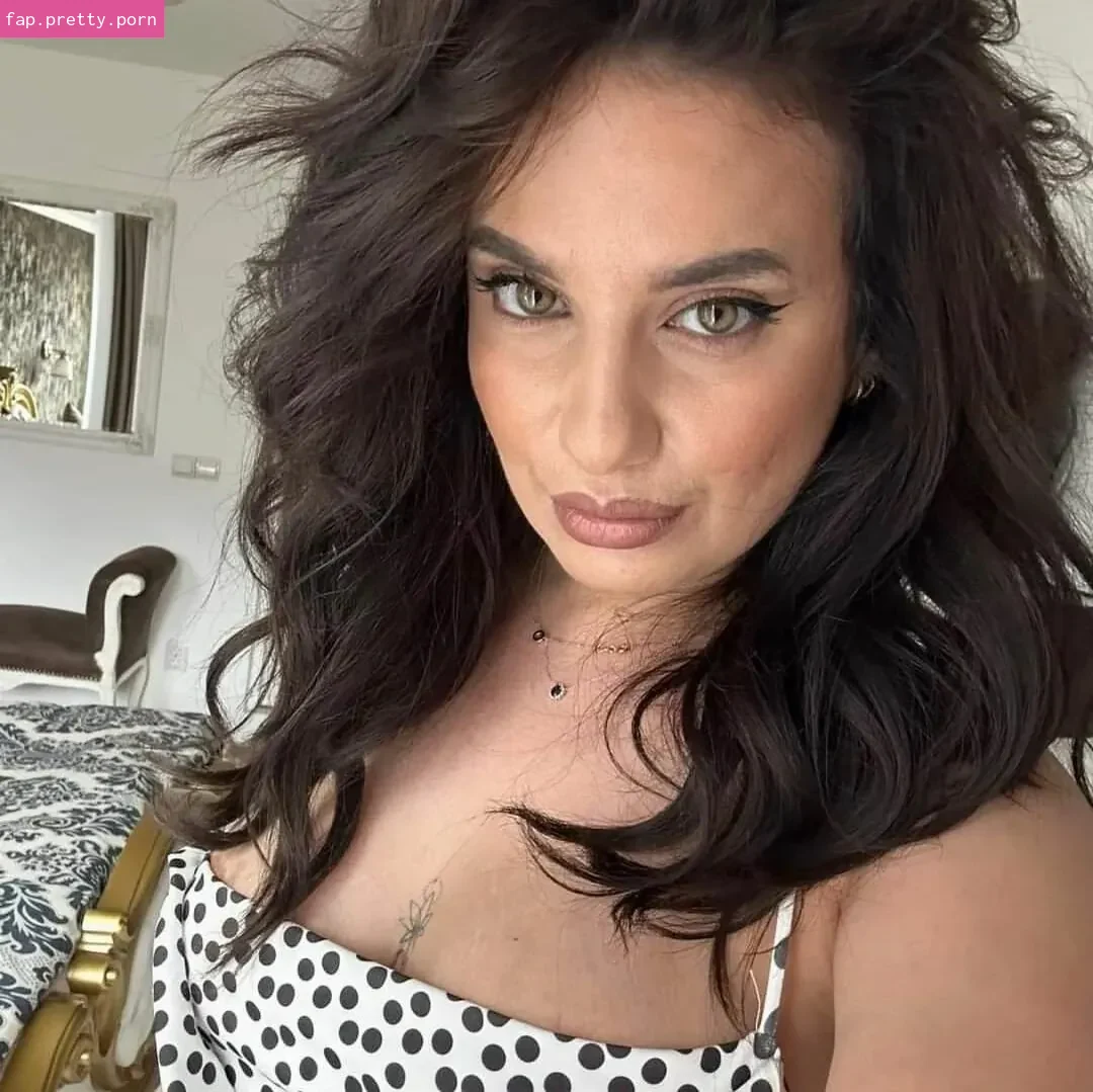 baby.meryy93 - Photo #07