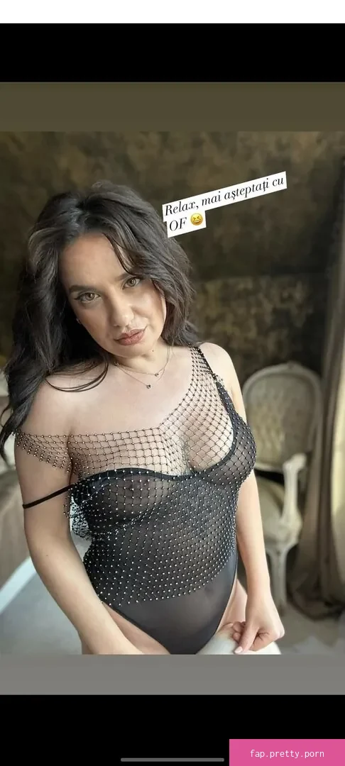 baby.meryy93 - Photo #16