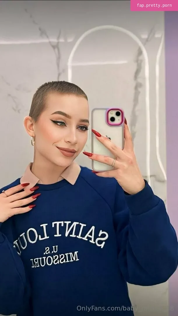 baby_milana_18 - Photo #19