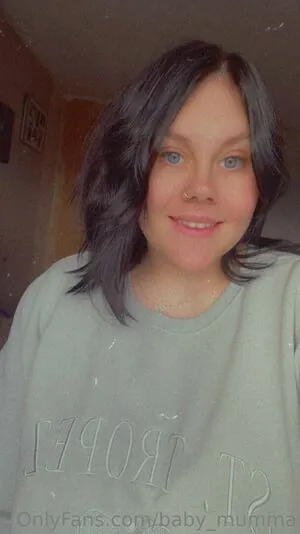 baby_mumma