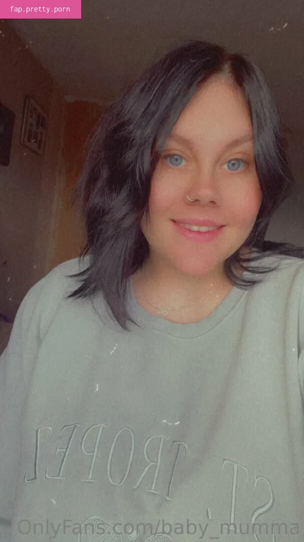 baby_mumma - Photo #23