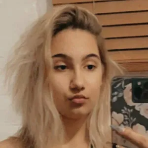 bad_maddi69