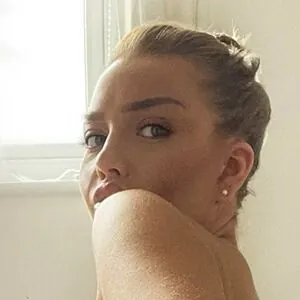 Bad Mami