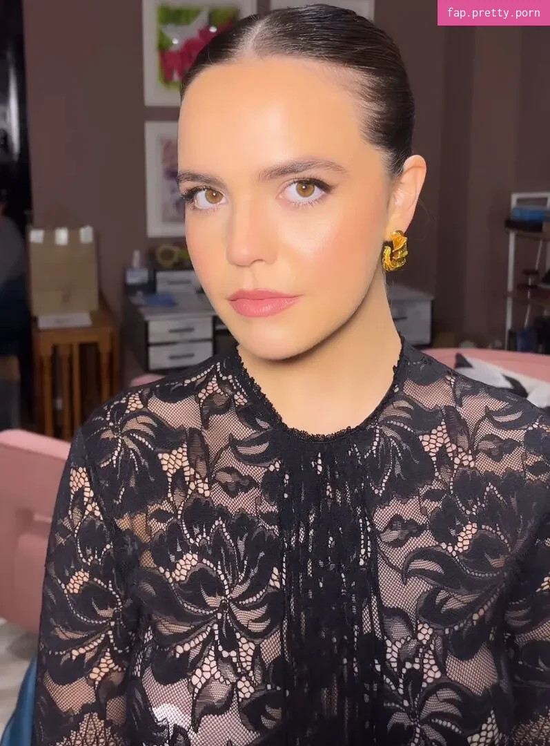 Bailee Madison - Photo #03