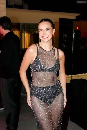 Bailee Madison
