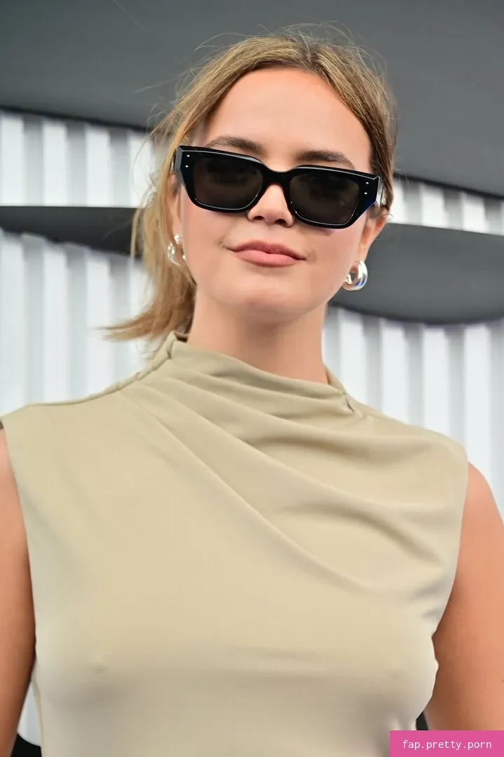 Bailee Madison content