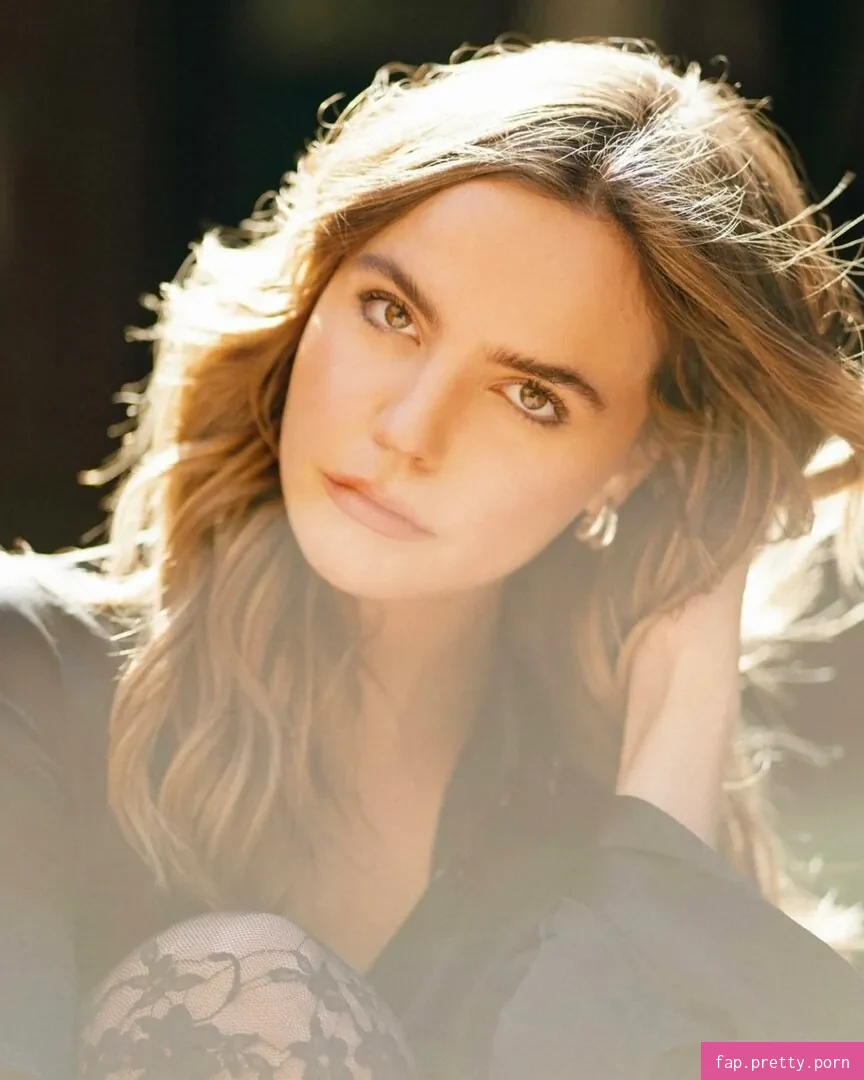 Bailee Madison - Photo #99