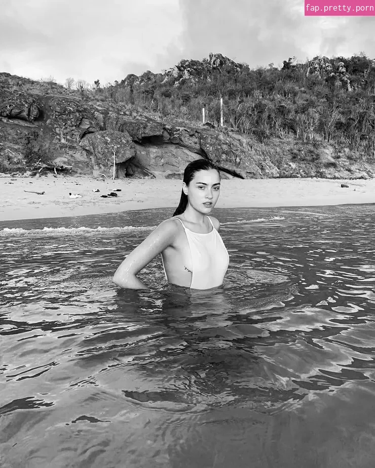Barbara Mascia - Photo #08