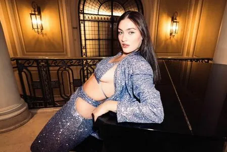 Barbara Mascia
