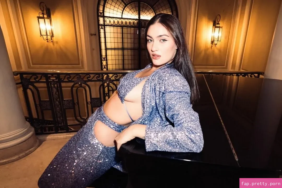 Barbara Mascia - Photo #23