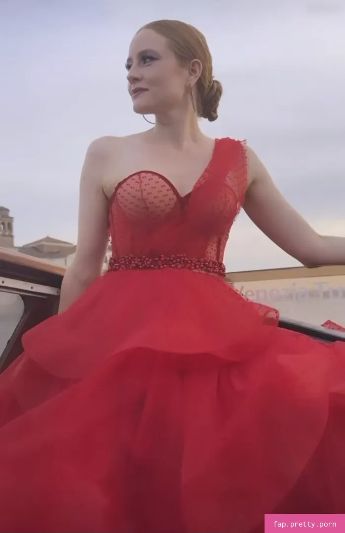 Barbara Meier - Photo #94