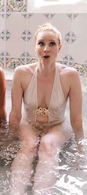 Barbara Meier