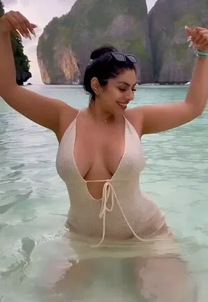 Barbara Morales