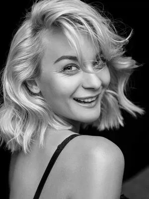 Barbora Mottlova