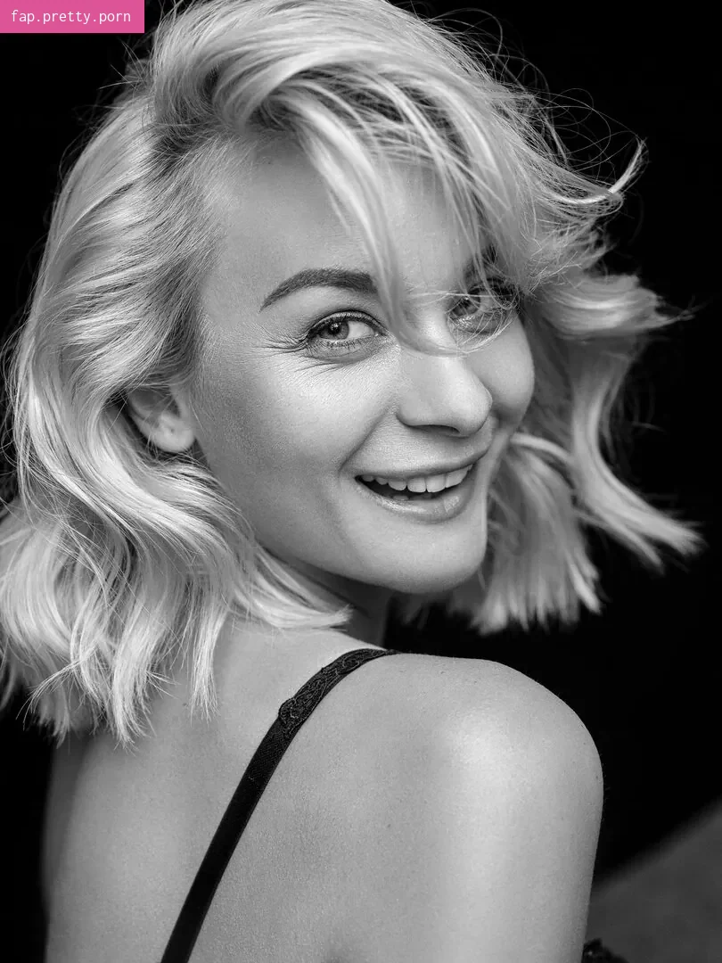 Barbora Mottlova - Photo #26