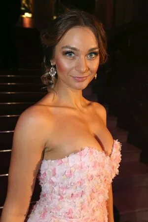 Barbora Mottlova