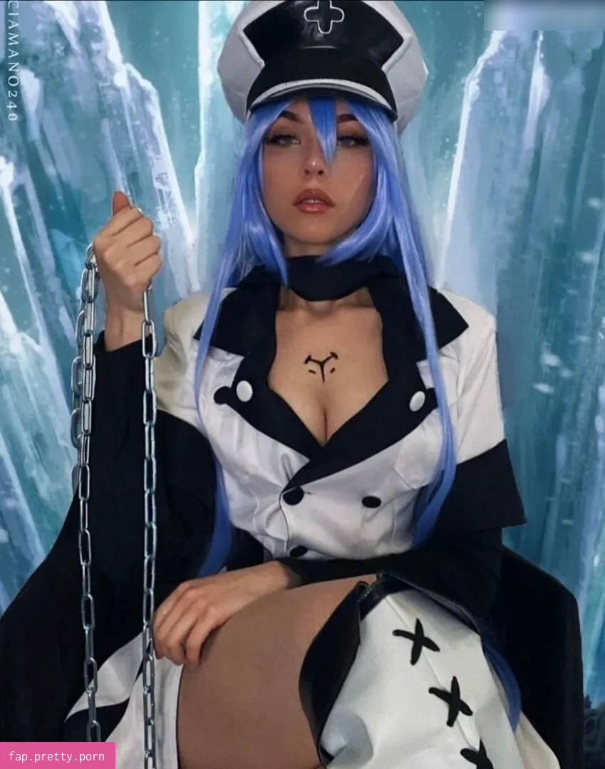 Bat Maisie - Photo #53
