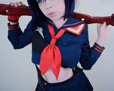 Bat Maisie