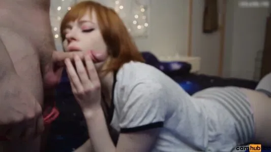 Bat Maisie