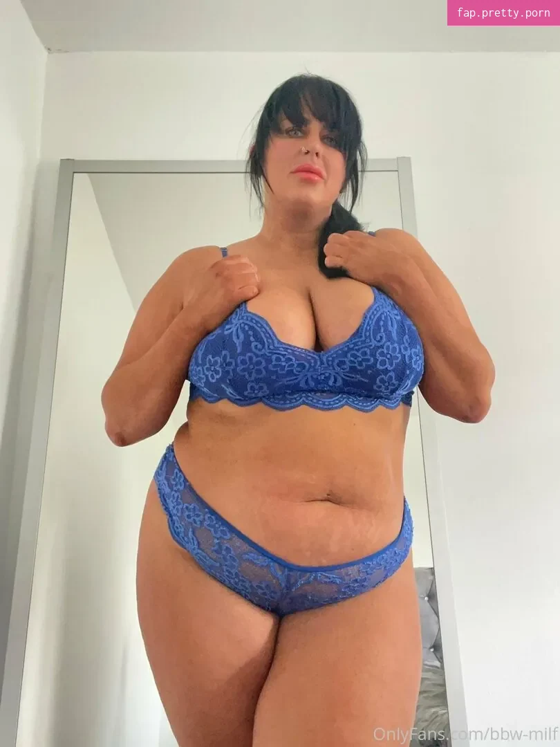 bbw-mom-free - Photo #22