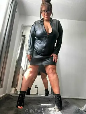 bbw-mom-free