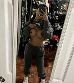 Bbygirl_molly