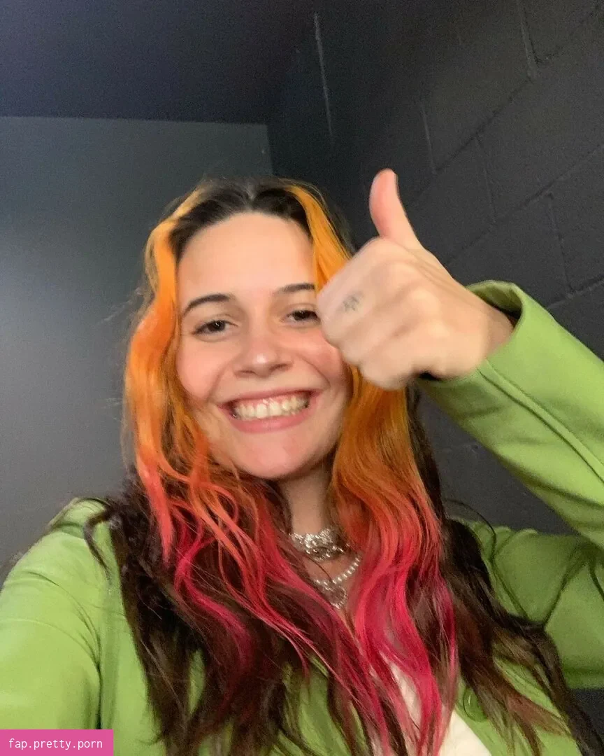 Bea Miller - Photo #24