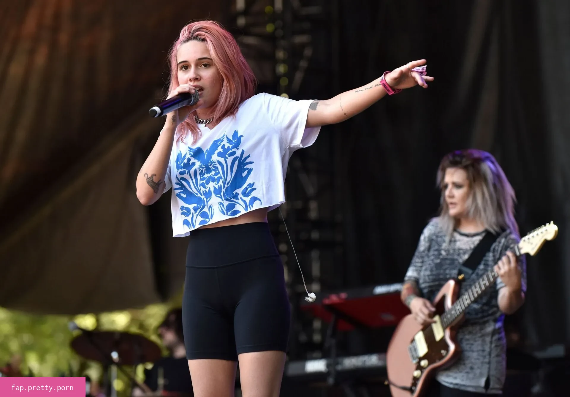 Bea Miller - Photo #38
